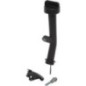Ölrohr - 418777 Ölrohr - 418777