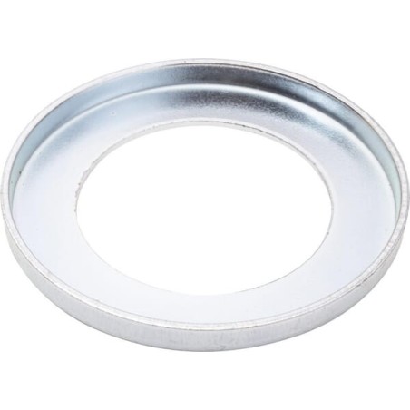 Washer - 417835