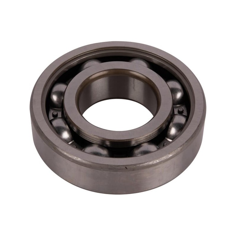 Bearing - 4204314 Bearing - 4204314