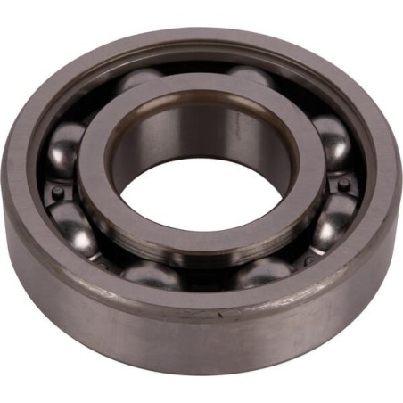 Bearing - 4204314