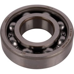 4204314 Spicer Dana, OEM Bearings 