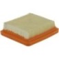 Air filter - 41801410300 Air filter - 41801410300
