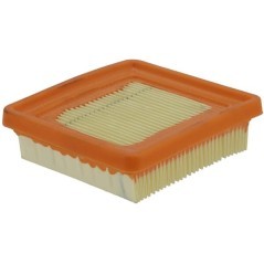 Air filter - 41801410300