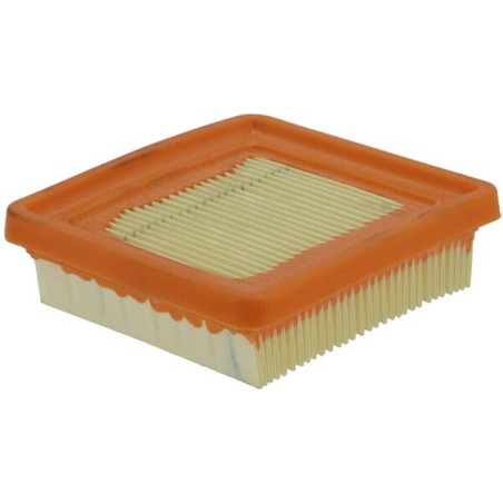 Luftfilter - 41801410300