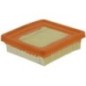 Air filter - 41801410300 Air filter - 41801410300