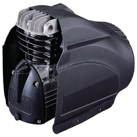 Pumps – produkty dostępne w rolniczeczesci.pl