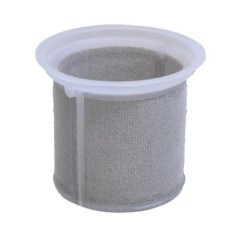 Filter – produkty dostępne w rolniczeczesci.pl