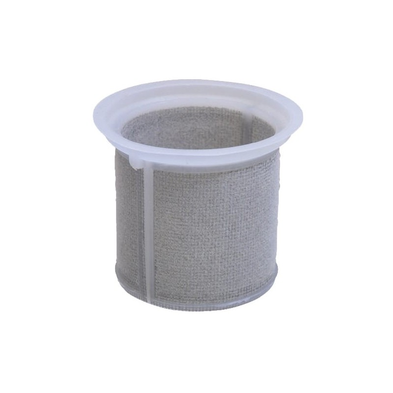 Luftfilter - 42011401802KR Luftfilter - 42011401802KR