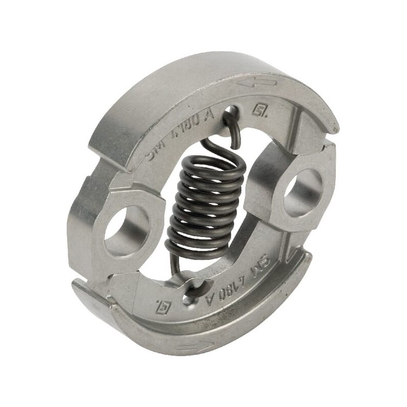 Koło sprzęgła - 41801602000 Koło sprzęgła - 41801602000