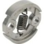 Koło sprzęgła - 41801602000 Koło sprzęgła - 41801602000