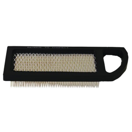 Air filter 6 X 794422 - 4214WM