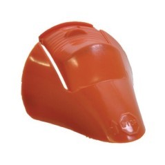 Ignition parts – produkty dostępne w rolniczeczesci.pl
