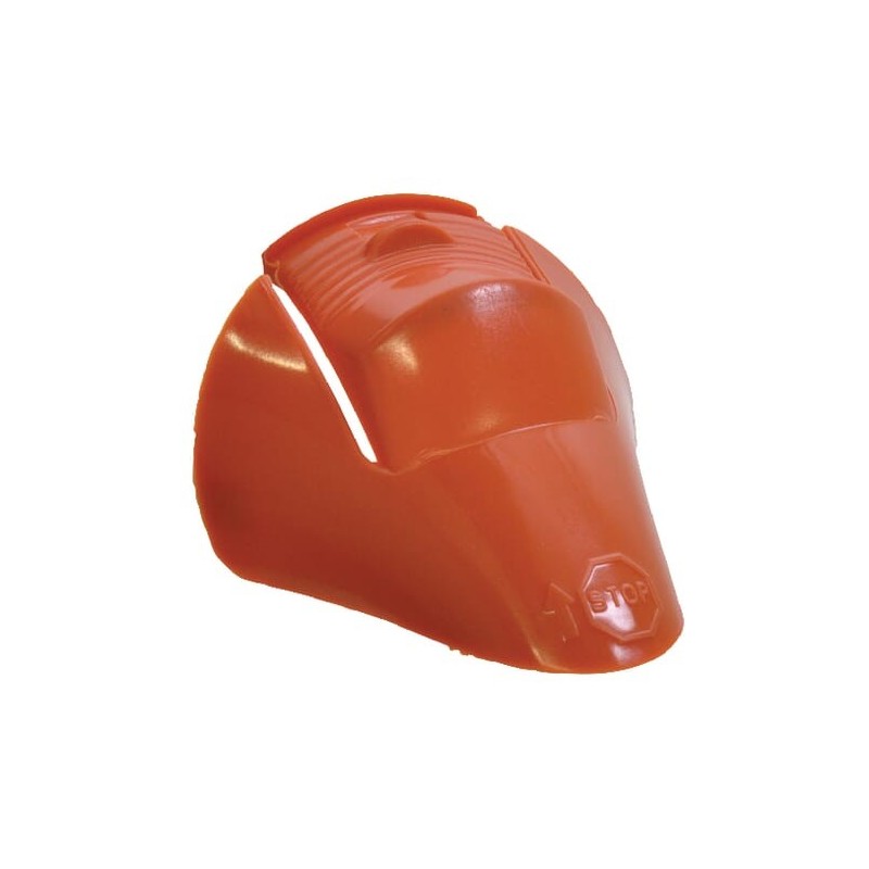 Protection cap - 42230847100KR Protection cap - 42230847100KR