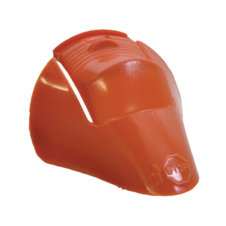 Ignition parts – produkty dostępne w rolniczeczesci.pl
