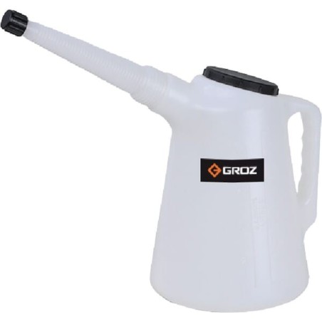 Bechergläser – produkty dostępne w rolniczeczesci.pl