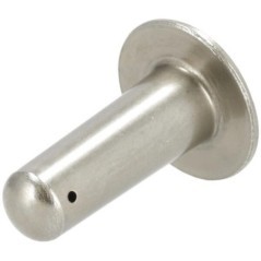 420362060 Kawasaki, Fits Kawasaki 