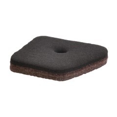 41801201800KR Kramp, Filter 