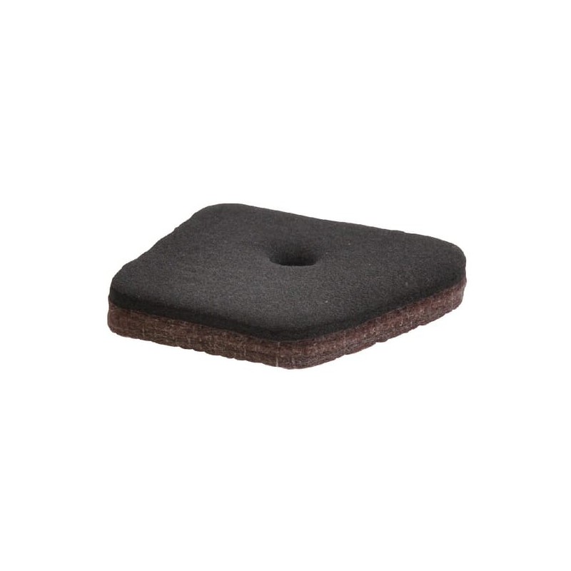 Air filter - 41801201800KR Air filter - 41801201800KR