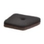 Luftfilter - 41801201800KR Luftfilter - 41801201800KR