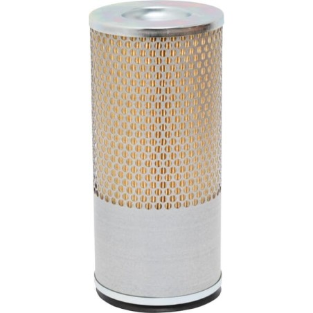 Cartridge - 4217775M1