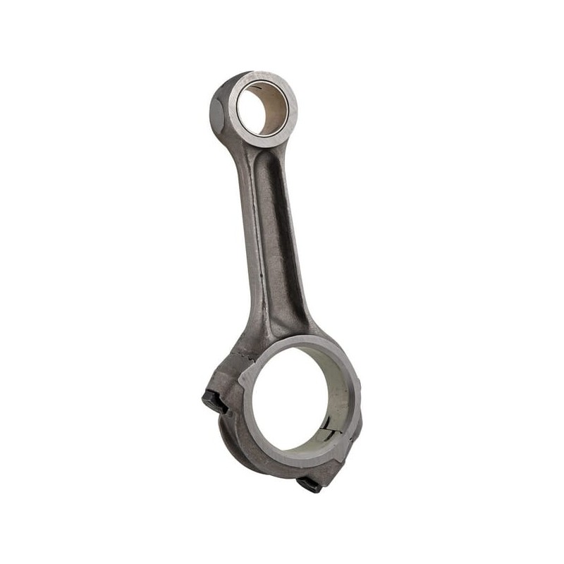 Engine connecting rod C-330 - 4203210N Engine connecting rod C-330 - 4203210N