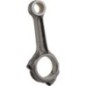 Engine connecting rod C-330 - 4203210N Engine connecting rod C-330 - 4203210N