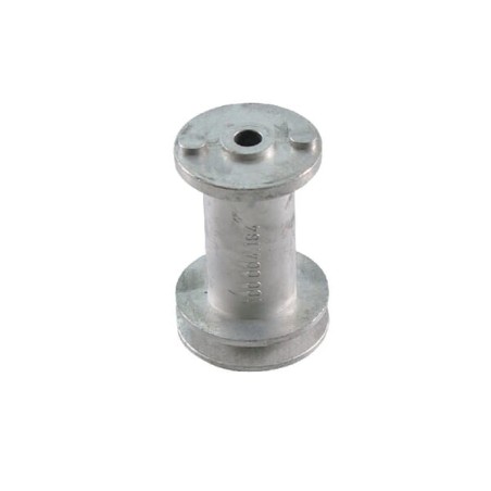 Blade holder 2.48/2.53BA 2004 - 4218405