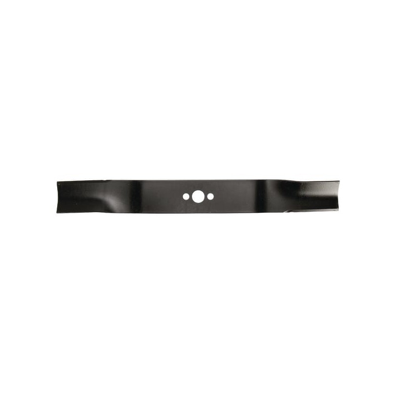 Blade Wolf VI 48S - 4218400