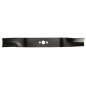 Blade Wolf VI 48S - 4218400