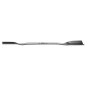Blade Wolf VI 48S - 4218400