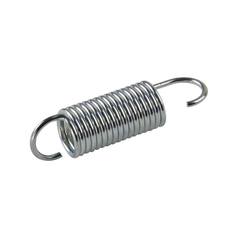 Feder - 4204407M1 Feder - 4204407M1