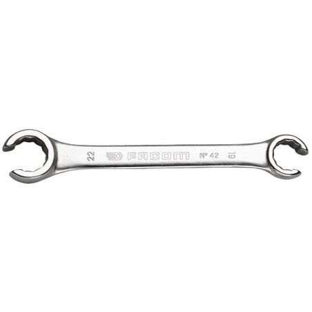 Ring wrenches – produkty dostępne w rolniczeczesci.pl