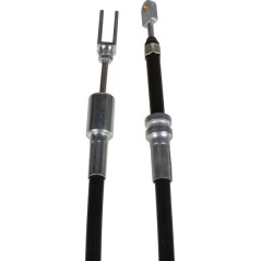 Control cables – produkty dostępne w rolniczeczesci.pl