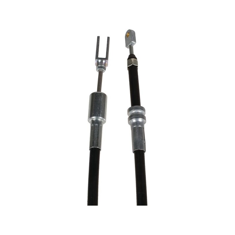 Kabel - 4203892M91 Kabel - 4203892M91