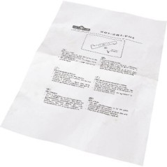 4212201 MTD, Fits MTD 