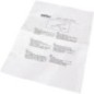 Assembly instructions Knife - 4212201 Assembly instructions Knife - 4212201