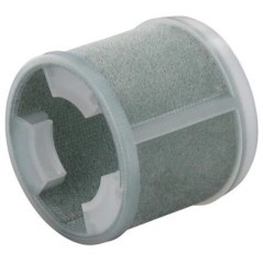 Filter – produkty dostępne w rolniczeczesci.pl