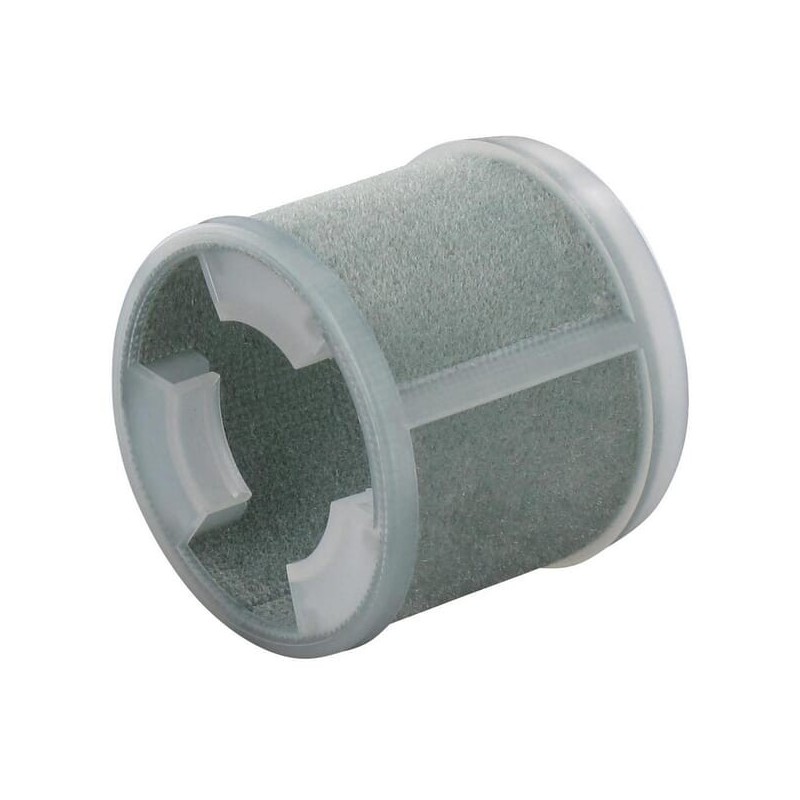 Innenfilter - 42211401800KR Innenfilter - 42211401800KR