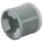 Innenfilter - 42211401800KR Innenfilter - 42211401800KR