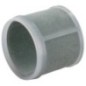 Innenfilter - 42211401800KR Innenfilter - 42211401800KR