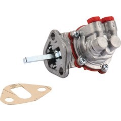 4222174M91KR Kramp, Fuel Pumps 