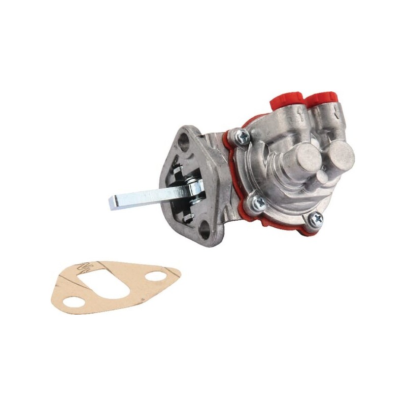 fuel pump - 4222174M91KR