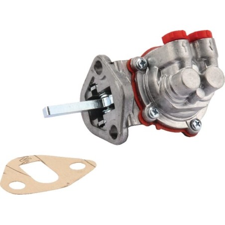 fuel pump - 4222174M91KR