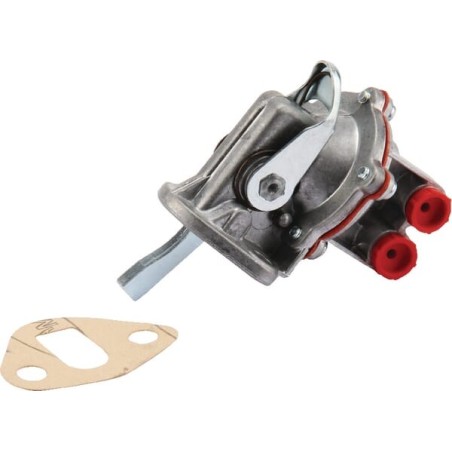 Kraftstoffpumpe - 4222174M91KR