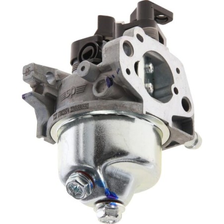 Carburettor - 418794