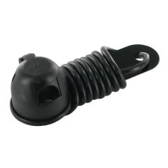 7-pin socket – produkty dostępne w rolniczeczesci.pl