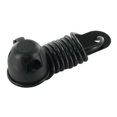 7-pin socket – produkty dostępne w rolniczeczesci.pl
