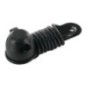 Socket with Cable 7 Pin - 42000100K