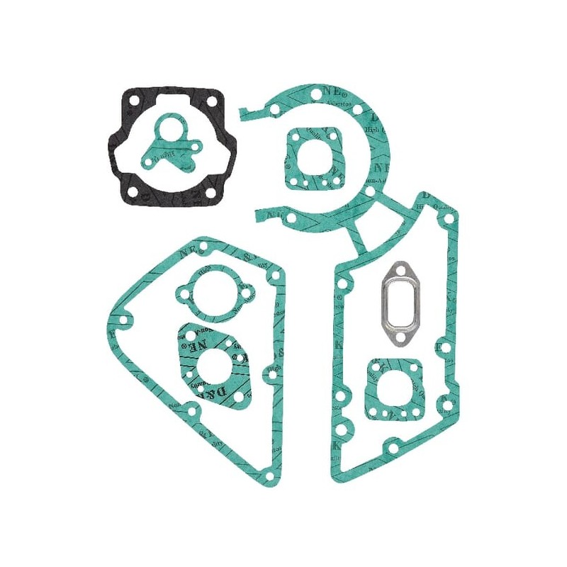 Gasket set - 42010071050KR Gasket set - 42010071050KR