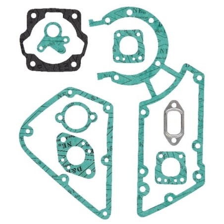 Gaskets – produkty dostępne w rolniczeczesci.pl